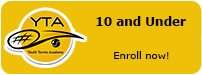 10 and under enroll