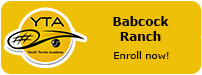 Babcock Ranch enrollment