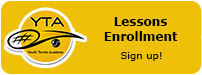 Lessons enrollment